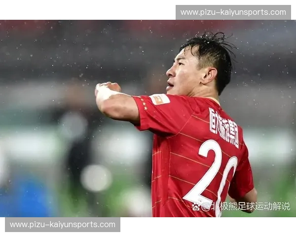 世界杯首轮——点燃赛场，点燃你的热爱