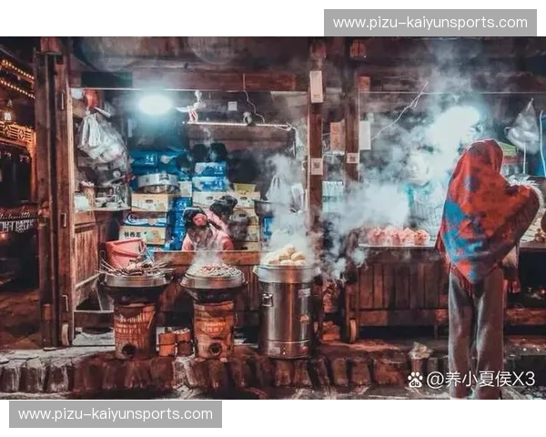 千年风骨对撞市井烟火：京都与福冈，谁才是日本旅行的终极答案？