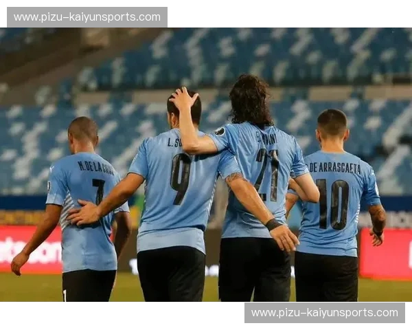 战火重燃，激情碰撞：俄罗斯与韩国世界杯征程的深度解析