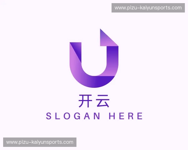 关于开云，kaiyun