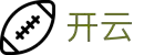 开云(kaiyun)官网 - 开云登录入口