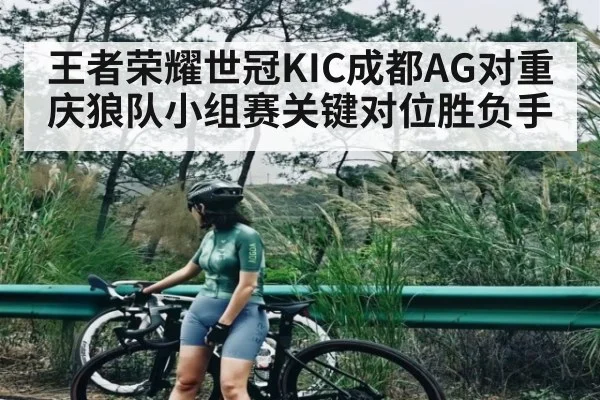 王者荣耀世冠KIC成都AG对重庆狼队小组赛关键对位胜负手（kaiyun）